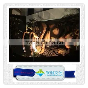 Park Decorations Insect thumbnail-4