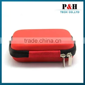 Hard Multifunctional Waterproof EVA Camera Case/bag thumbnail-1
