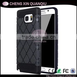 2016 Hot Selling Beautiful Mobile Phone Back Cover for Samsung Galaxy s6 Edge Case Mobile Phone Case thumbnail-4