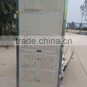 Huawei C&C08 B2000 CB0K0TMB CB0K0SLB BQ1FASB CB1FDRB CB0K1MCB TI1KMTD CB0K1ATB CB0K3CKB CB0K0RUB CB0K2SLB CB3K1TMB thumbnail-1