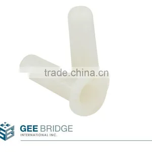 Socket for Bed Frame thumbnail-1