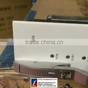 ZTE CSD CSAV CSBV CSDV CSEV ZXSM-10G-CSDV CSD A23400A0 2304422 for ZTE ZXMP S380 S390 thumbnail-1