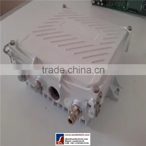 ZTE ZXV10 W660A V2 Wifi WLAN Outdoor Access Point Outdoor AP ZTE W660A thumbnail-1