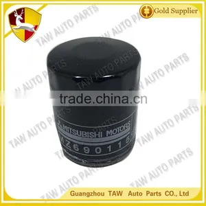 Automobile Engine Part Toyota Innova Oil Filter OEM MZ690115 for Mitsubishi Galant Lancer thumbnail-1