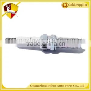 Automobiles High Quality Gasoline Engine Iridium Spark Plug for Ford AGSF22WM thumbnail-3
