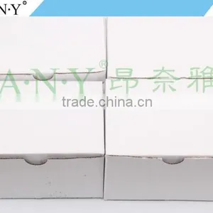 ANY Hot Selling Pure Colour UV Nail Gel Lacquer Polish Long Lasting Glaze UV Gel Nail Polish 120 Colors 12ML 30# thumbnail-6