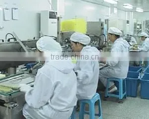 Hangzhou Shenghe Medical Automation Manufacturing Co., Ltd. company overview - view 2 thumbnail