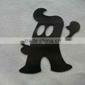 HOTSALE Economical Cutting Machine for Thin Metal China Supplier thumbnail-4