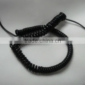 12V Cigarette Lighter Car Power Extension Cord thumbnail-3