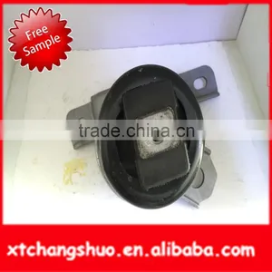 Modern Bathroom Cabinets 2015 Hot-sale New Products!!!power Plant 3000210 With Best Price thumbnail-2