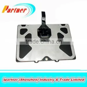 Original Touch Panel for Macbook MC207 MC516 A1342 thumbnail-2