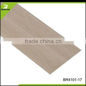 New Style Factory Directly Provide Best Price Vinyl Floor thumbnail-4