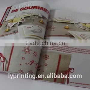 China Low Cost Wholesale Paperback Books, Professional Printing Comany Supplying My Hot Book Coloring thumbnail-5