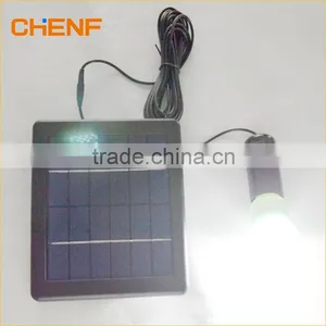 SL-40A Outdoor Mini Waterproof Led Spotlight Garden Solar Light Portable Light thumbnail-1