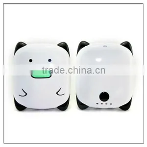 Best Choice!!!Factory Price Newest Top Sale Power Bank for Blackberry thumbnail-1