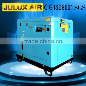 Wholesale Low Pressure Air Compressor Low Noise thumbnail-3