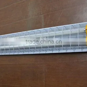 Professional LED Fluorescent Explosion Proof Lighting thumbnail-3