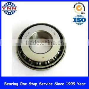(31308) China Hotsale Tapered Roller Bearing for Auto thumbnail-1