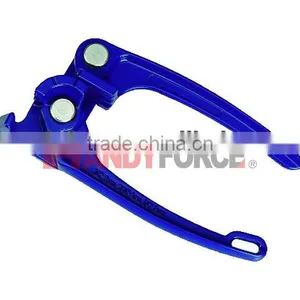 Handy Bender, Construction Tool and Hardware of Hand Tools thumbnail-1