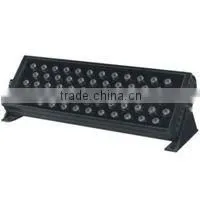 180W Led Tomato Grow Light thumbnail-1