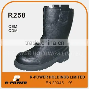 Adult Rain Boots R258 thumbnail-1
