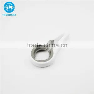Colorful Useful Plastic Rubber Jar Opener thumbnail-3