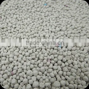 Pellets Rabbits Sand thumbnail-1