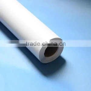 Bopp Lamination Film thumbnail-2