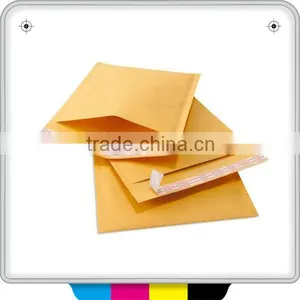 Companies in China Kraft Mailing Envelopes Printing thumbnail-1