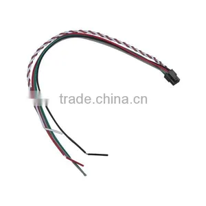 Original Truck Adblue Emulator Box 8 in 1 With Nox Sensor for Mercedes MAN Scania Iveco DAF Volvo Renault and Ford thumbnail-6