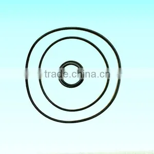 Atlas Copco Air Compressor/auto Drain Valve2901074900/drian Valve Kit/auto Spare Parts thumbnail-1