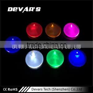 Customized Led Name Badge thumbnail-5