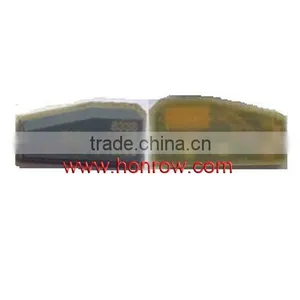 High Quality T5 PCB Chip,id20 Transponder Chip,t5 Transponder Chip thumbnail-1