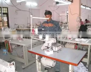 Karni Exports company overview - view 2 thumbnail