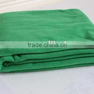 Travel Blanket in a Zip Bag thumbnail-2