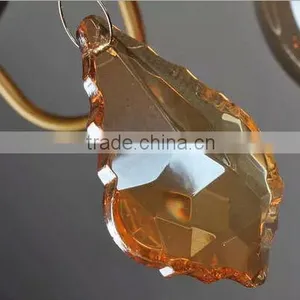 Industry Style Pendant Lamp for Loft Style Pendant Light thumbnail-5