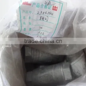 Pressure Valve 02356564 for Terex 3305, 3306, 3307, Tr45, Tr50, Tr60, Tr100 Truck thumbnail-5