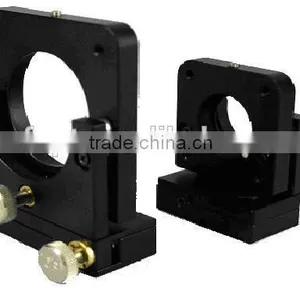 MOM-1 Series/Microscope Objective/Pinhole Mount/pin Hole Holder/objective Lens Mount thumbnail-2