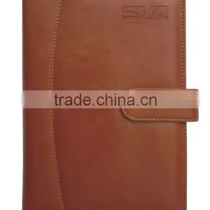 OEM Notebook Printing/a5 Notebook Printing/spiral Notebook Printing thumbnail-1