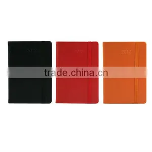 A6 Notebook Printing thumbnail-1