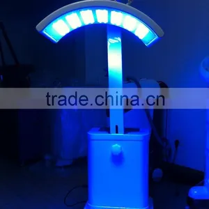 Factory Supply New Design Cheap Portable Laser Machine for Pigment Removal thumbnail-5