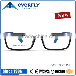 High Quality OEM Tr90 Eyewear Frame With Cheap Price for Optics Glasses thumbnail-1