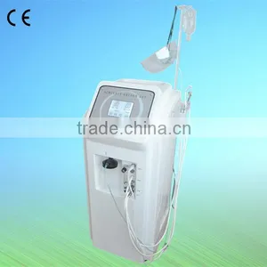 2014 CE Approval Newest Skin Whitening Oxygenated Water thumbnail-1