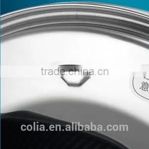 Electric Drinking Water Boiler Hot Water Bolier Dispenser thumbnail-3