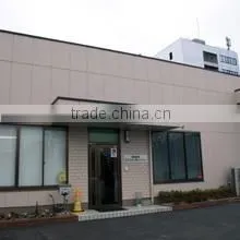 Esco Co., Ltd. company overview - view 1 thumbnail