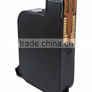 Compatible Ink Cartridge 45 thumbnail-1