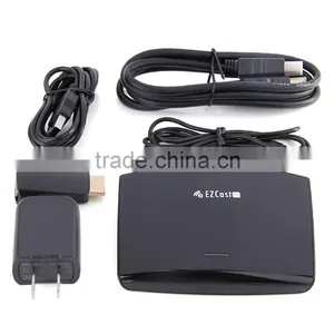 EZCast Pro Lan ez Cast Android Smart tv Box Miracast Airplay Dongle thumbnail-5