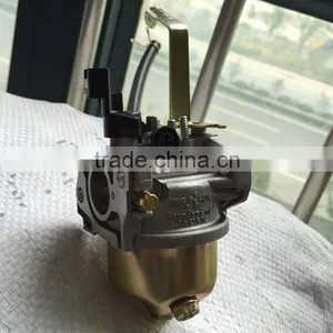 BISON CHINA TaiZhou HUAYI Brands Of Engine Carburetor thumbnail-2