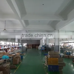 Lin'an Lituo Electronics Co., Ltd. company overview - view 4 thumbnail