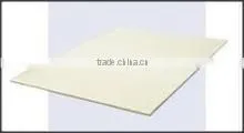 Travel Memory Foam Mattress Topper thumbnail-2